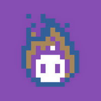msnking's Lens avatar