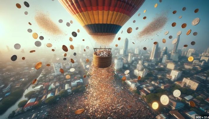 longlife (longlife.lens) Lens social identity (.lens handle) PFP