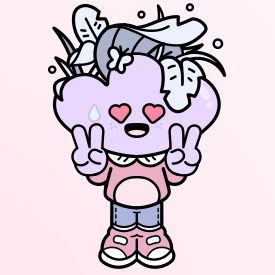 Ahmadspk's Lens avatar