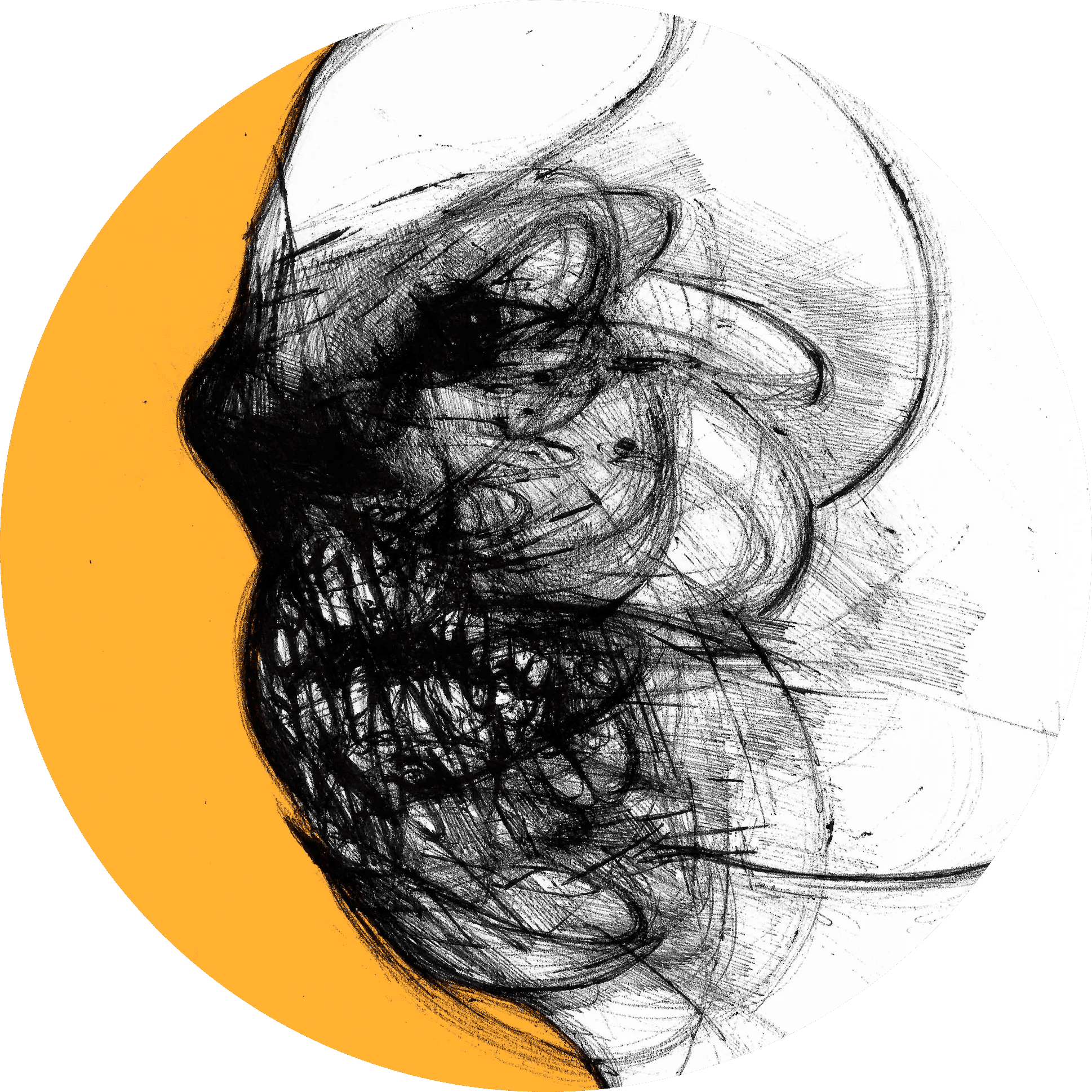 Ezekiel's Lens avatar