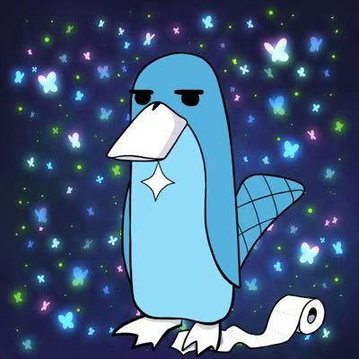 materan (materan.lens) Lens social identity (.lens handle) PFP