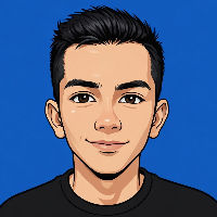 bangkarbuakar's Lens avatar