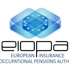 logologo88.base.eth Basenames (.base.eth domains) based on ENS PFP