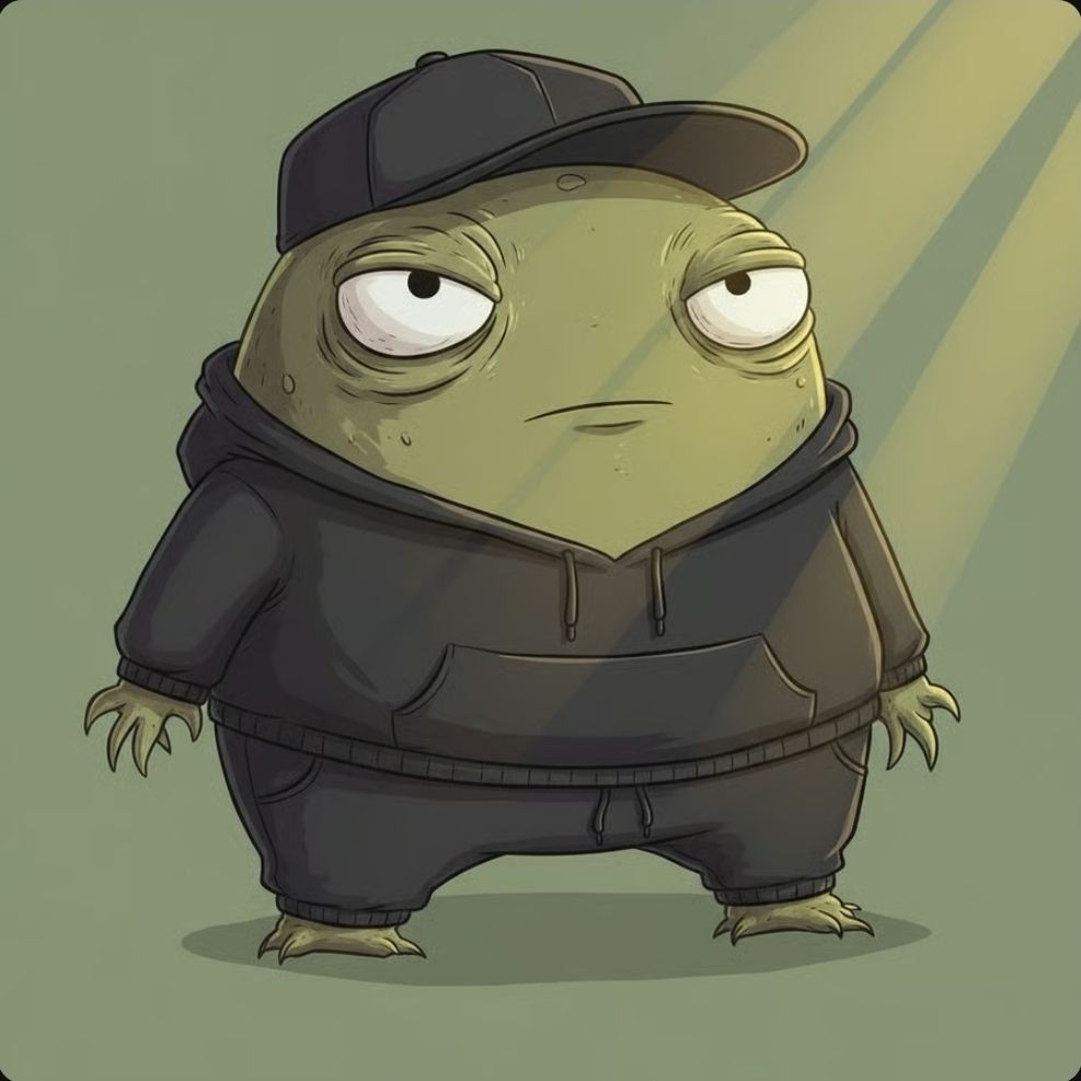 zaloragobase.eth's Lens avatar
