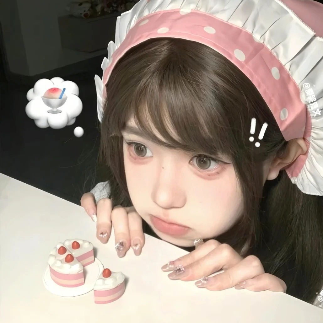 limerance (limeranceor.lens) Lens social identity (.lens handle) PFP