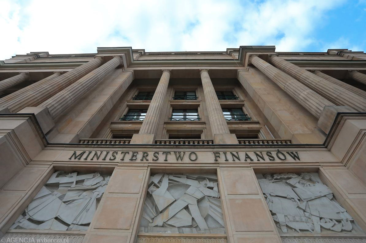 Ministerstwo (mnisterstwo.lens) Lens social identity (.lens handle) PFP