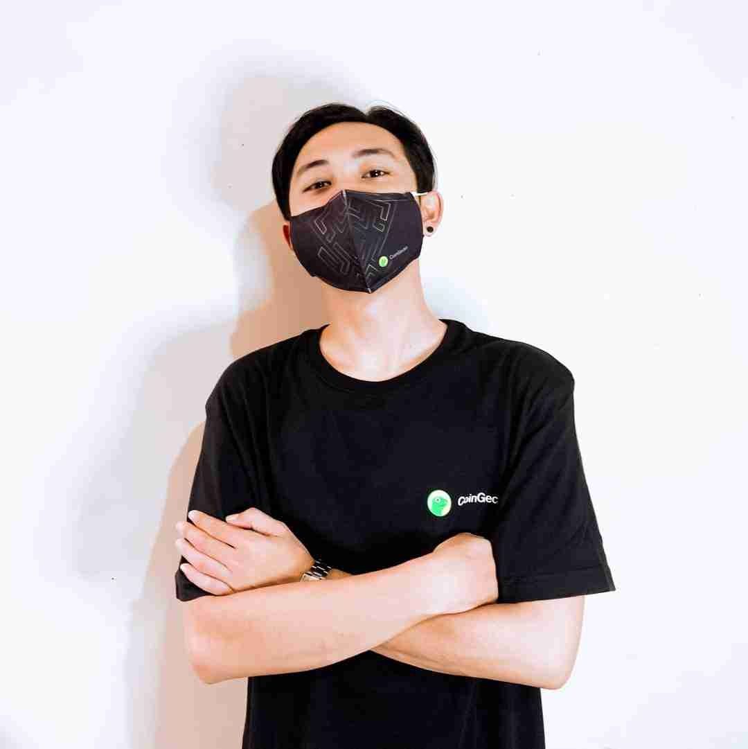 Annas Asyhadi's Lens avatar
