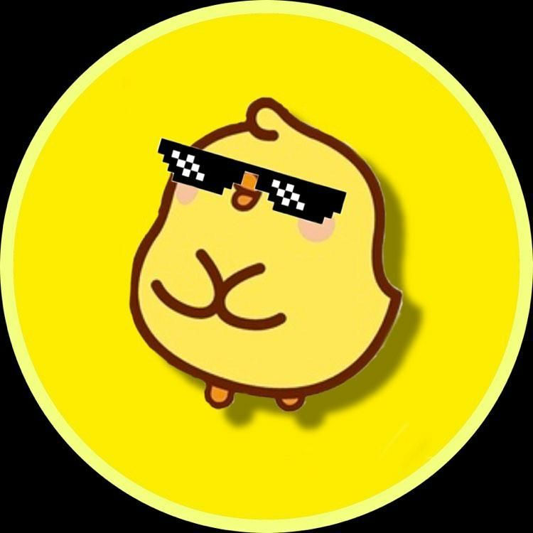 owenn9.lens Lens social identity (.lens handle) PFP
