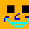 Syg's Lens avatar