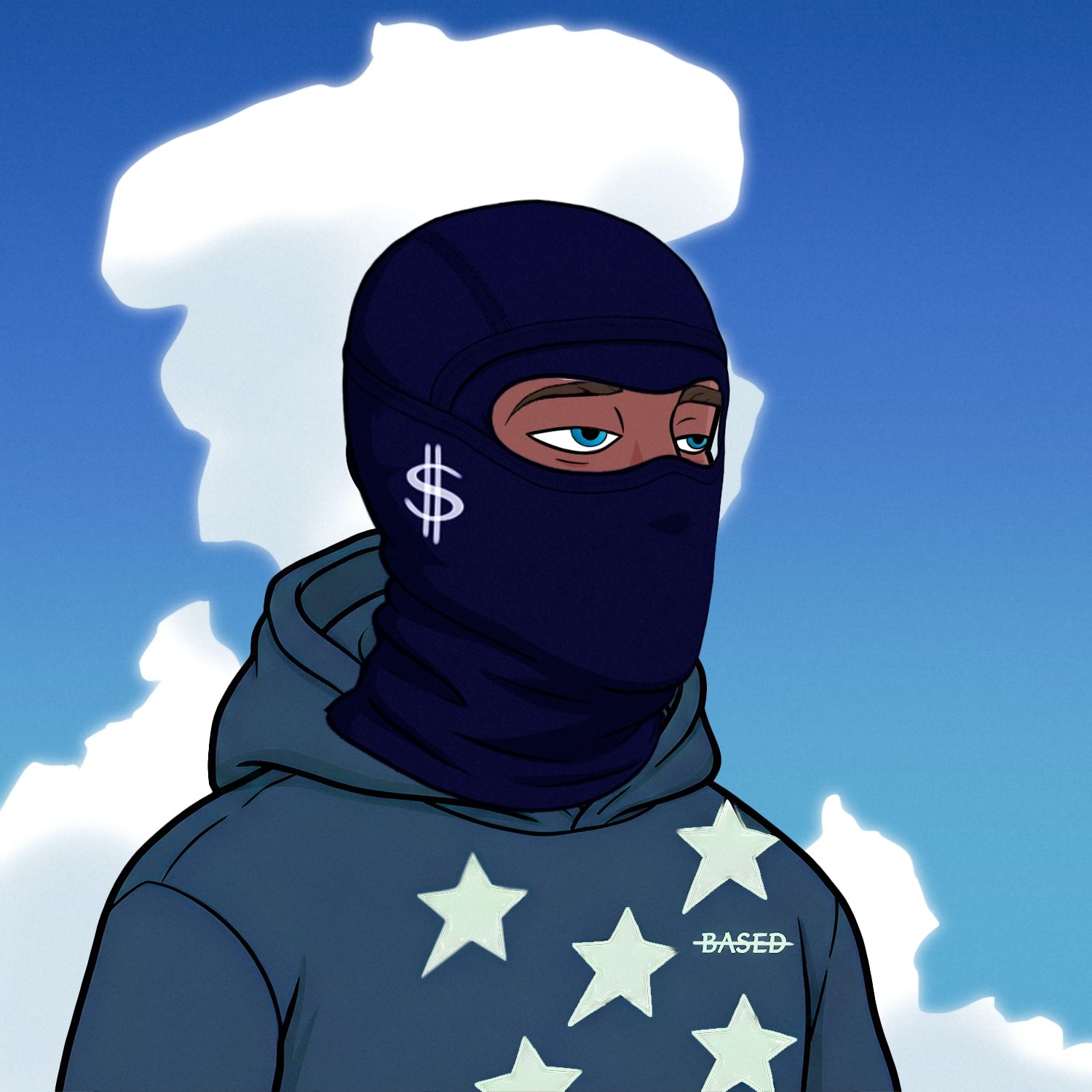 Jarcok's Lens avatar