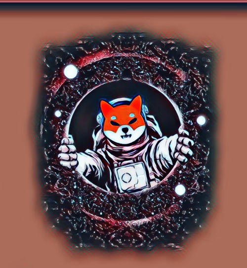 Contemporary's Lens avatar
