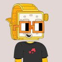 c_leovido's Lens avatar