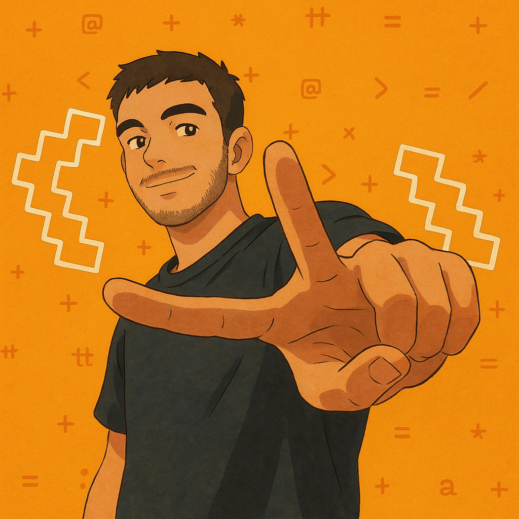 rpine's Lens avatar