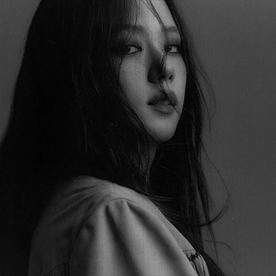 JISOO's Lens avatar