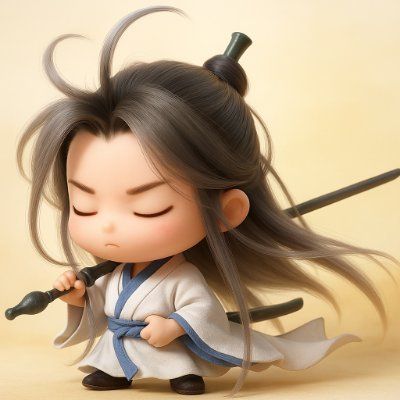 追风Lab .eth🌿's Lens avatar