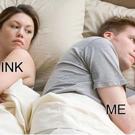 TJCwbxqlywegt (tjcwb.lens) Lens social identity (.lens handle) PFP