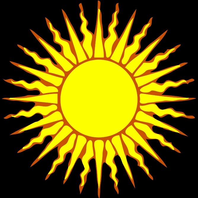 0sparkarch's Lens avatar