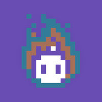 bloomie's Lens avatar