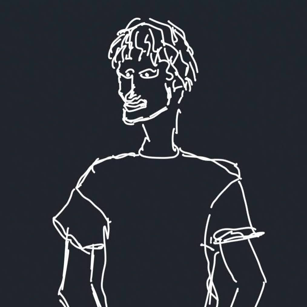 migi's Lens avatar