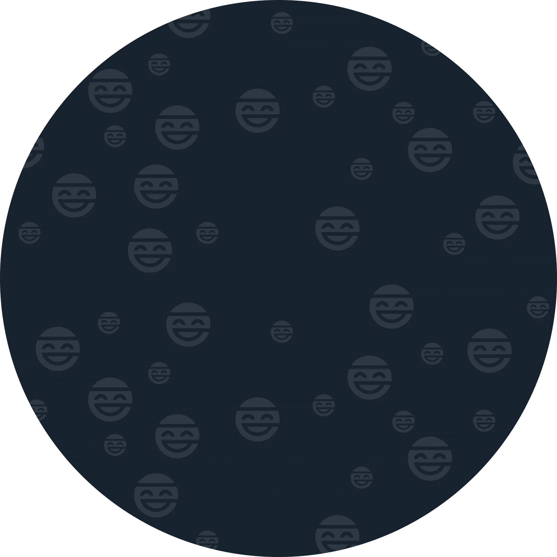 test123123's Lens avatar