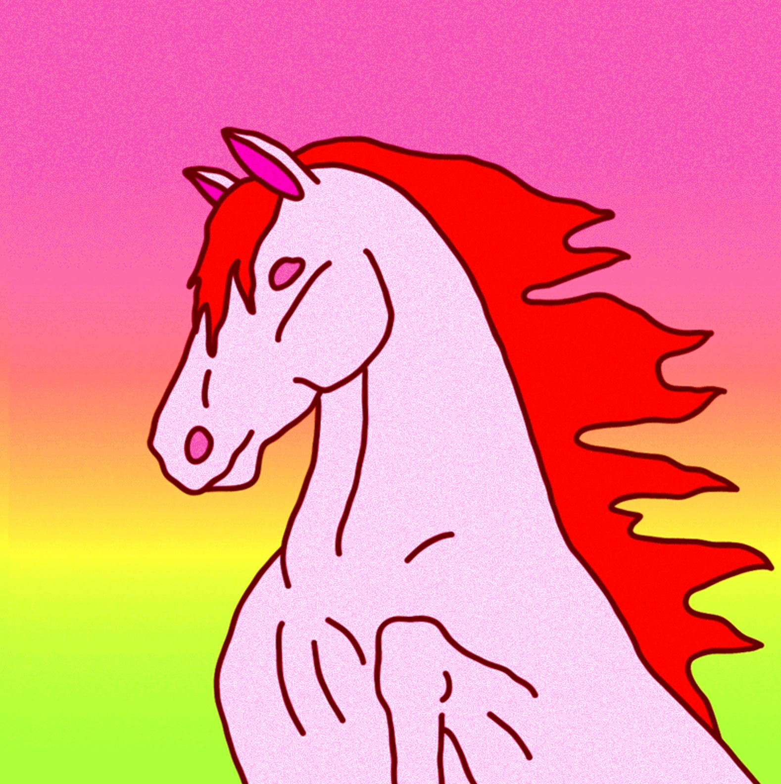 stanggang's Lens avatar
