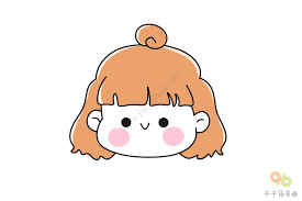 adreona0203 (adreona0203.lens) Lens social identity (.lens handle) PFP