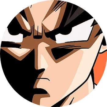 Sam's Lens avatar