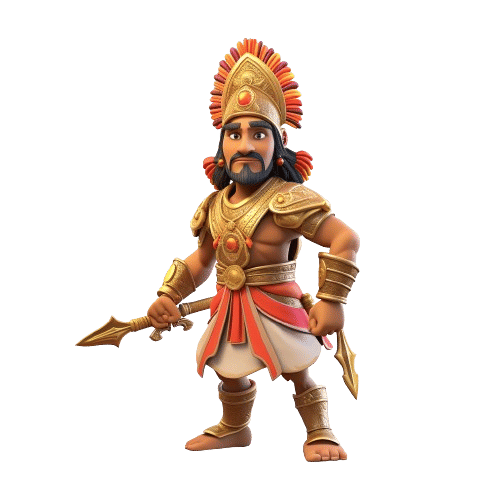 Player Rex's Lens avatar