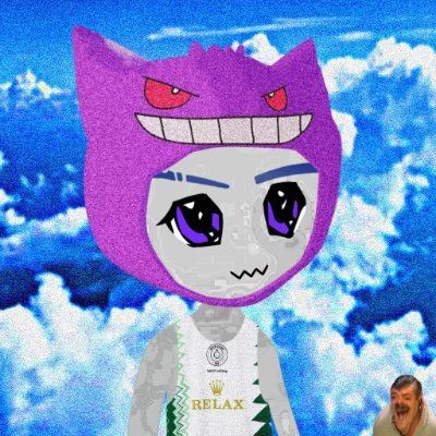 Choconuts.eth's Lens avatar