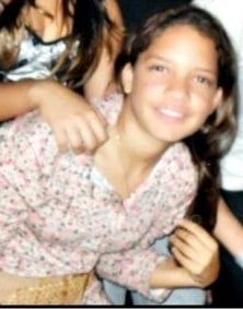 Raissa Queiroz ç?'s Lens avatar