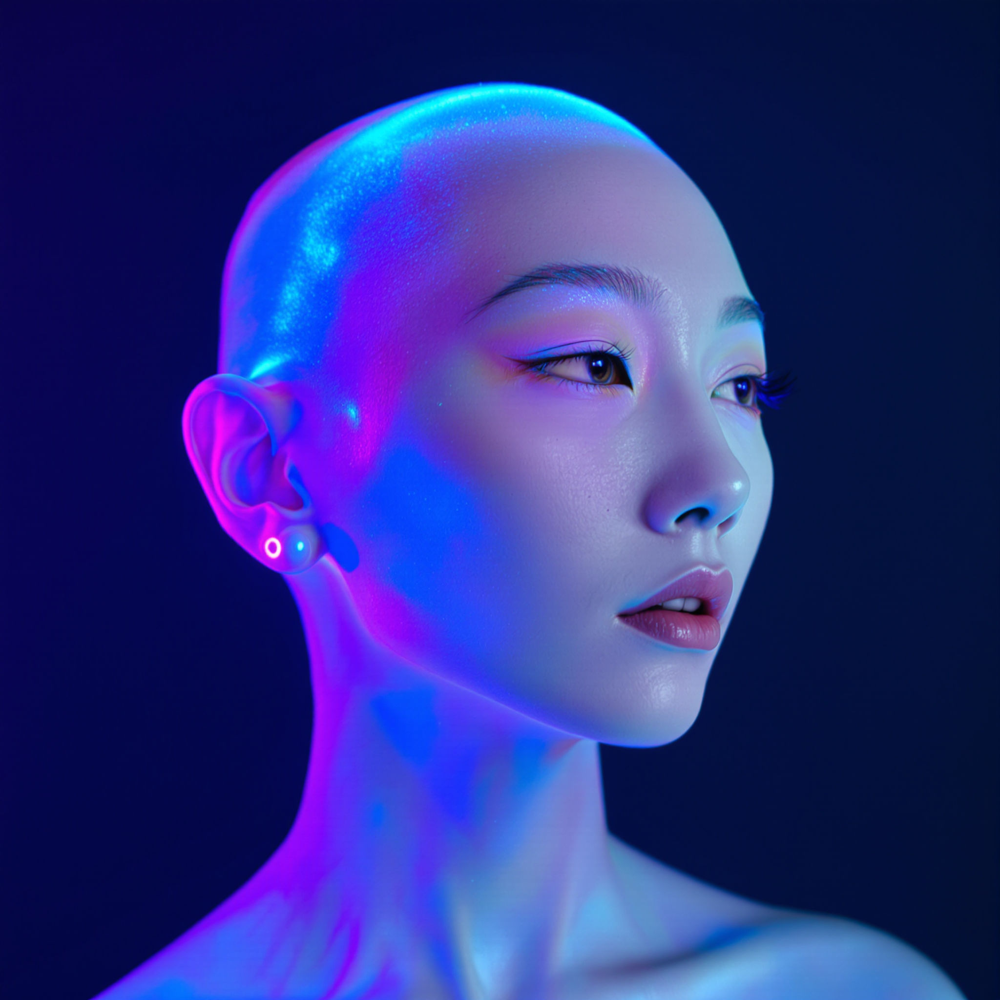 Temporary Name (orb_quantum_458.lens) Lens social identity (.lens handle) PFP