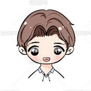 tangjianjian's Lens avatar