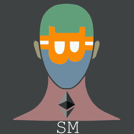 SatoshiMoto's Lens avatar