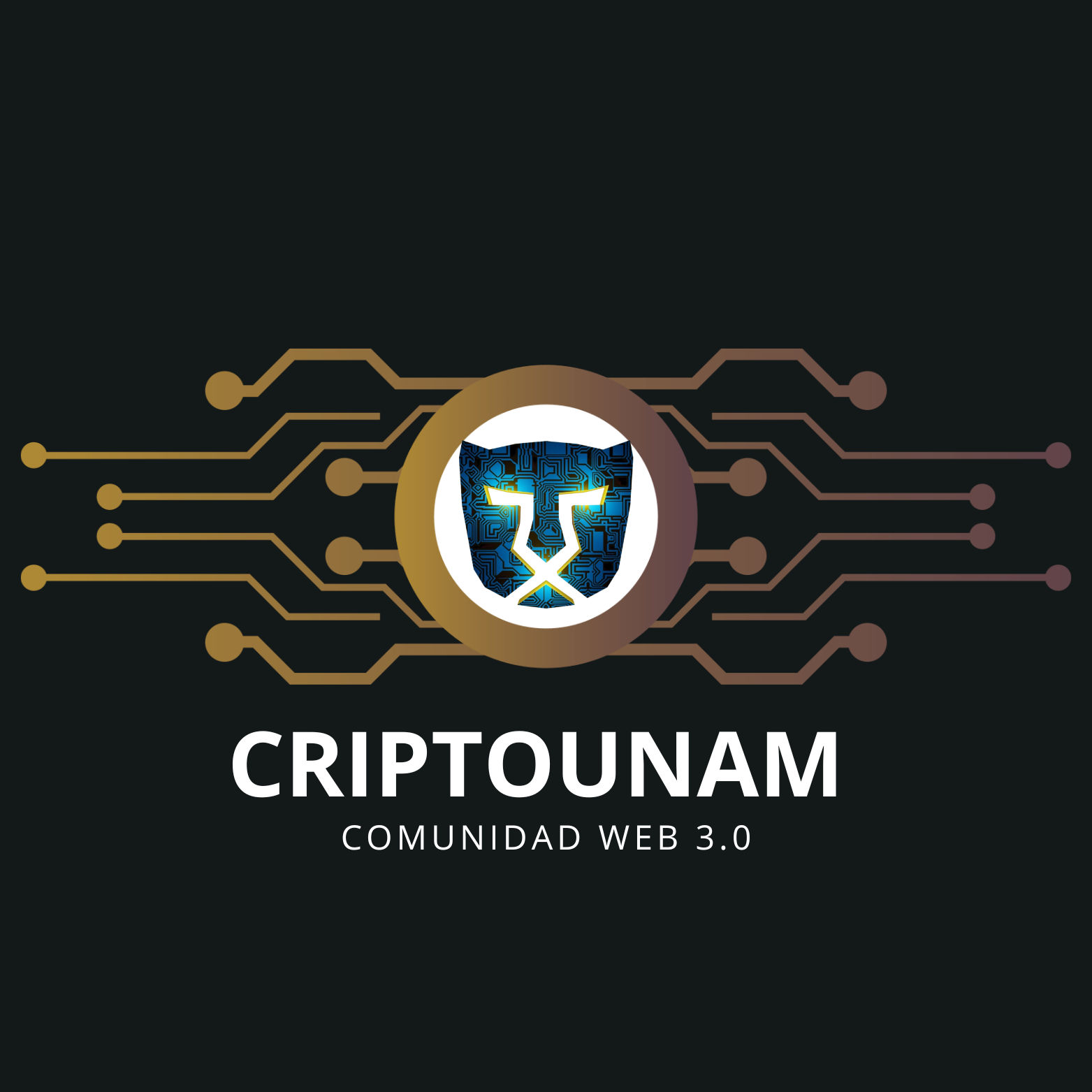 CriptoUNAM's Lens avatar