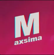 Maxsima's Lens avatar