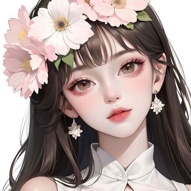 Ariesta (ariesta.lens) Lens social identity (.lens handle) PFP