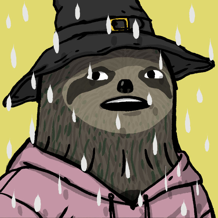 PhilV2dot1's Lens avatar