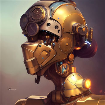 Avagdout (avagdout.lens) Lens social identity (.lens handle) PFP