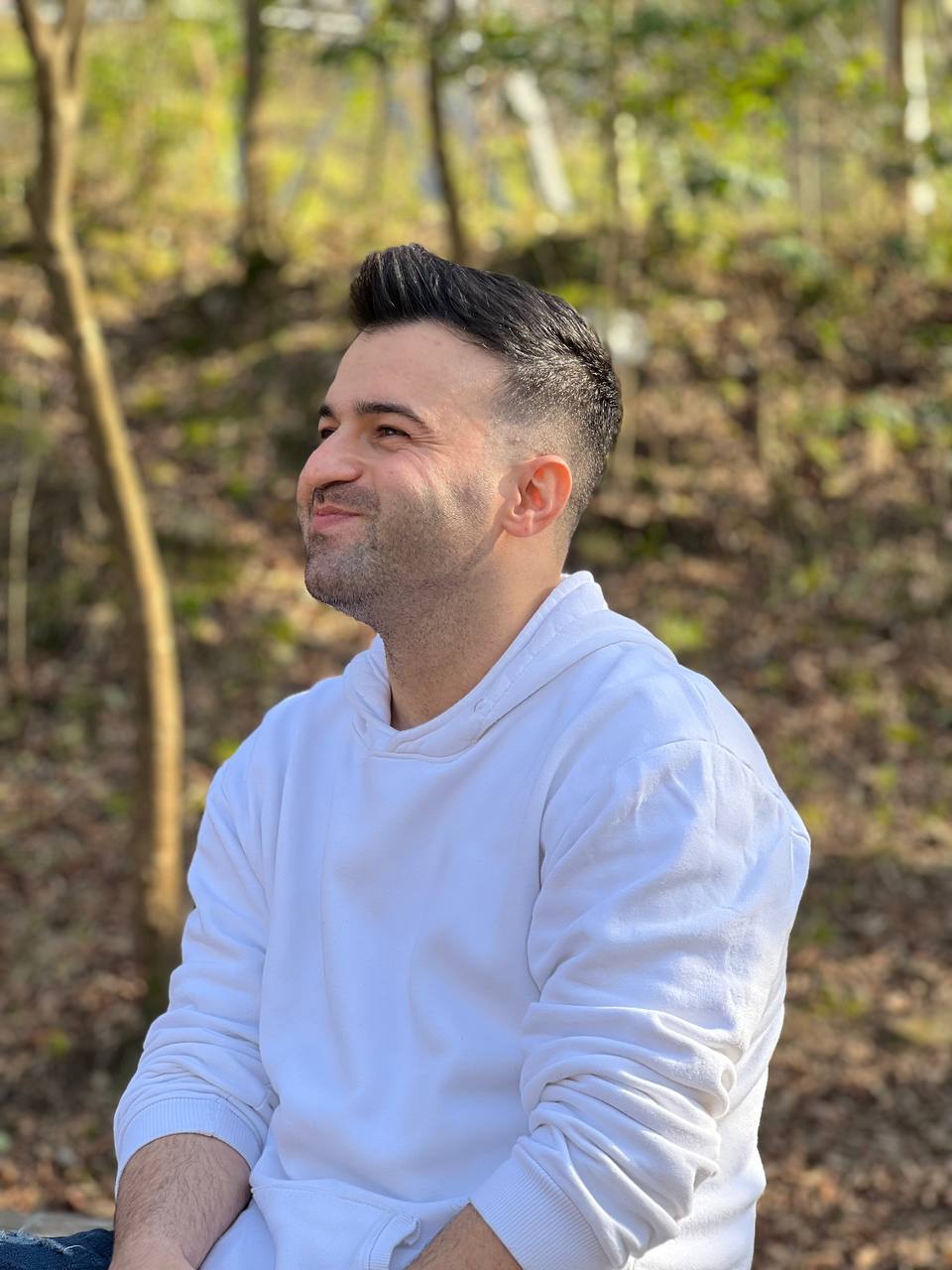 afshin (afshin1698.lens) Lens social identity (.lens handle) PFP