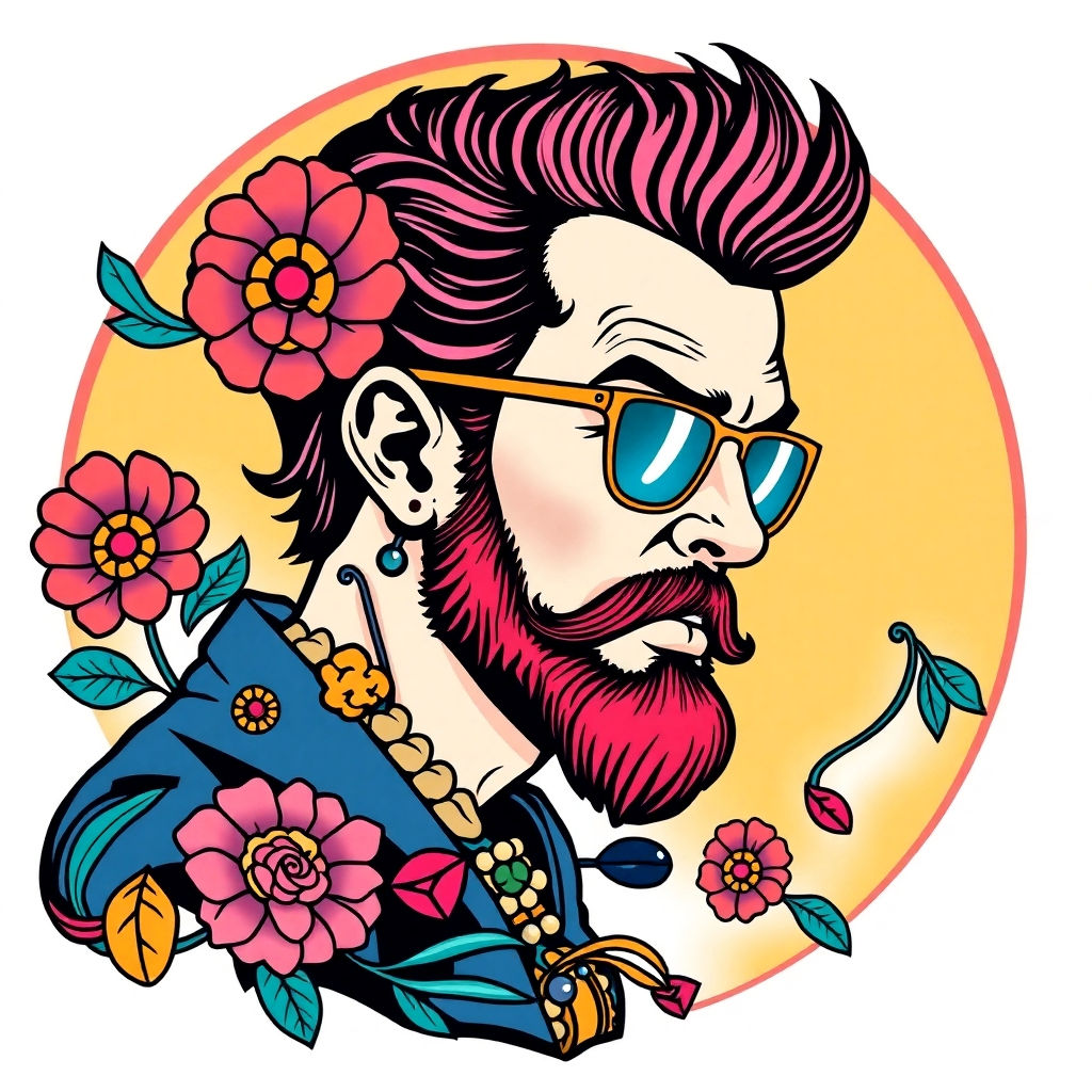 liljeezy's Lens avatar