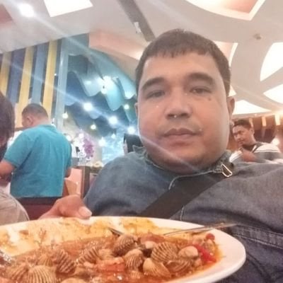 Balok14𐤊's Lens avatar