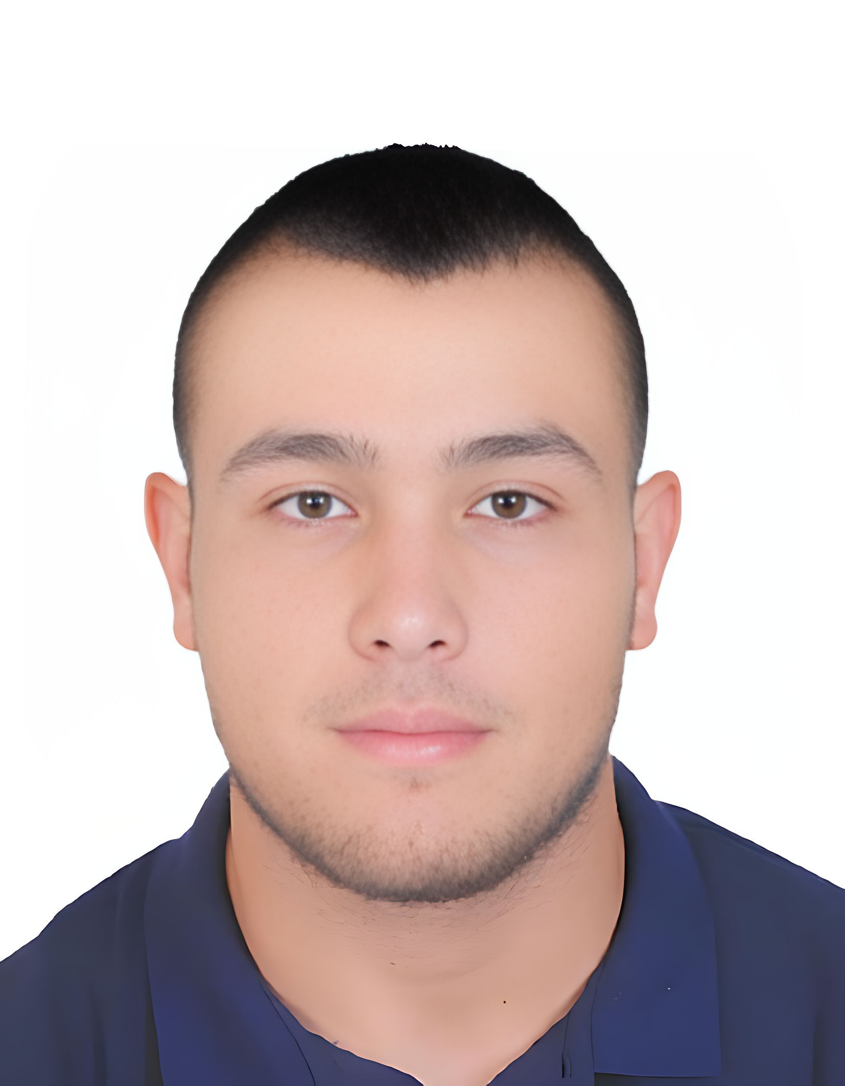 Abdelilah (abdelilah.lens) Lens social identity (.lens handle) PFP