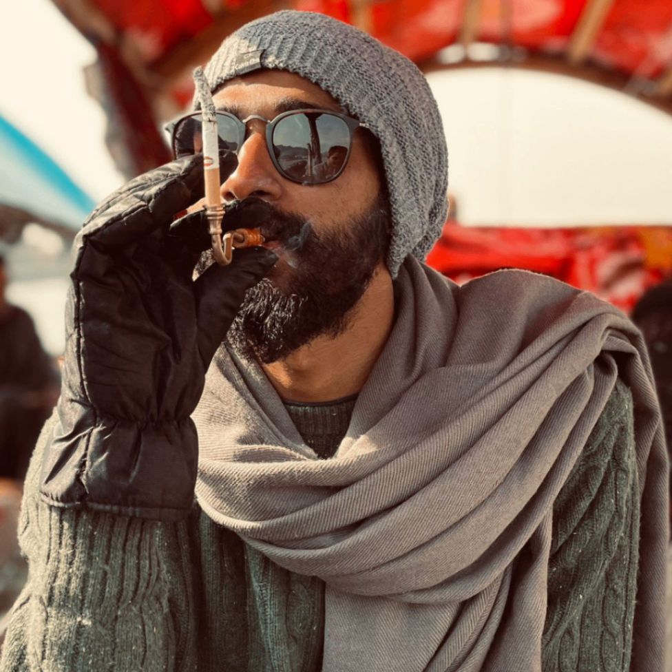 thecryptobankr's Lens avatar