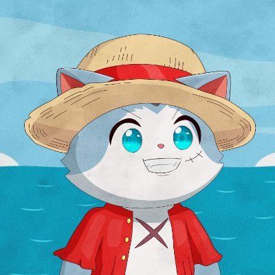 on Farc's Lens avatar