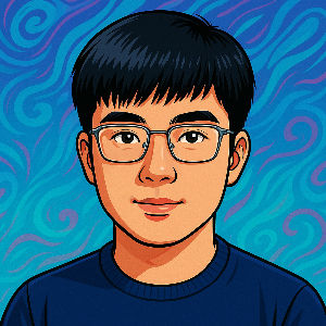 Jun's Lens avatar