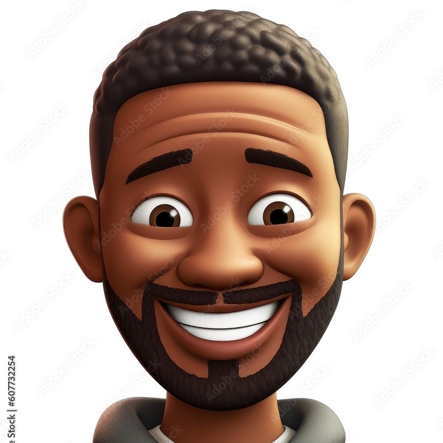 man88's Lens avatar