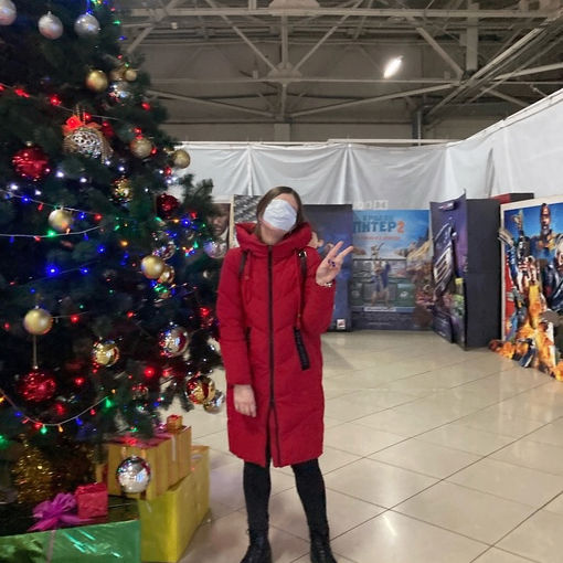 vhuefvb567.lens Lens social identity (.lens handle) PFP