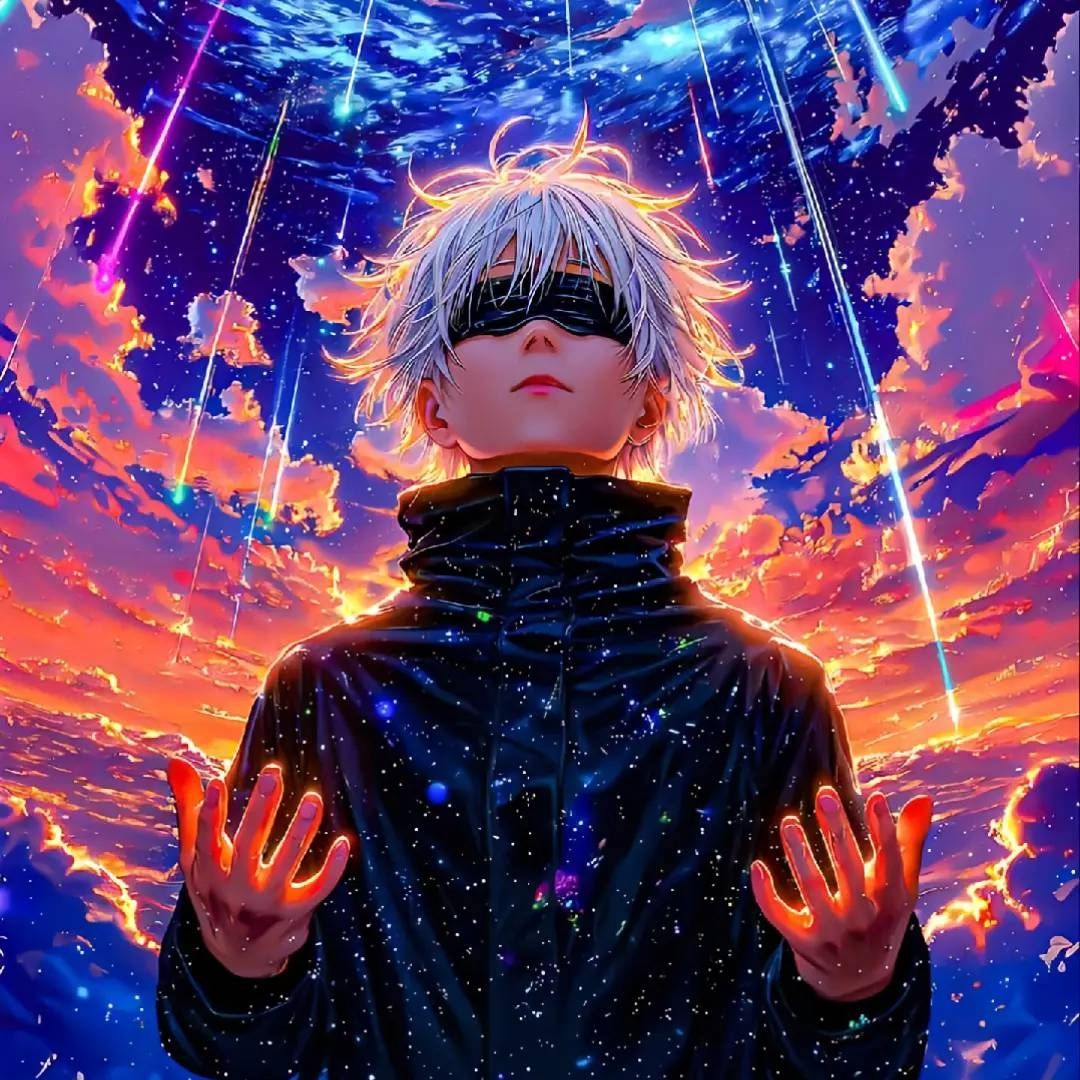 Oxkyran.Base.eth's Lens avatar