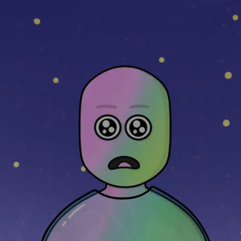 skidiskidi's Lens avatar