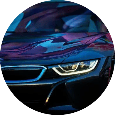 vietloi's Lens avatar